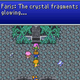 Image for article titled Final Fantasy V Reminds Me Of What I Loved About The Series